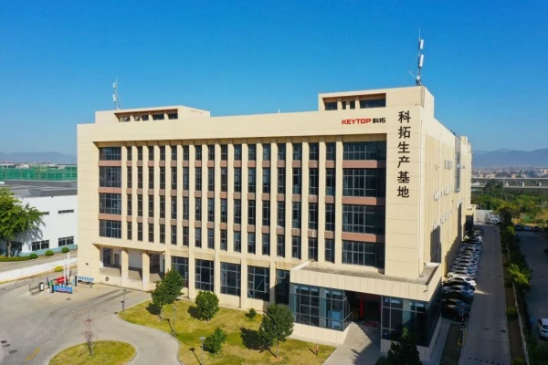 停車場收費系統(tǒng)廠商怎么選？最新主流品牌盤點與實用選型指南